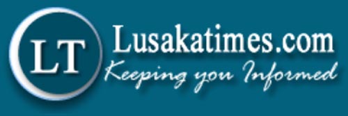 3886_addpicture_Lusaka Times.jpg